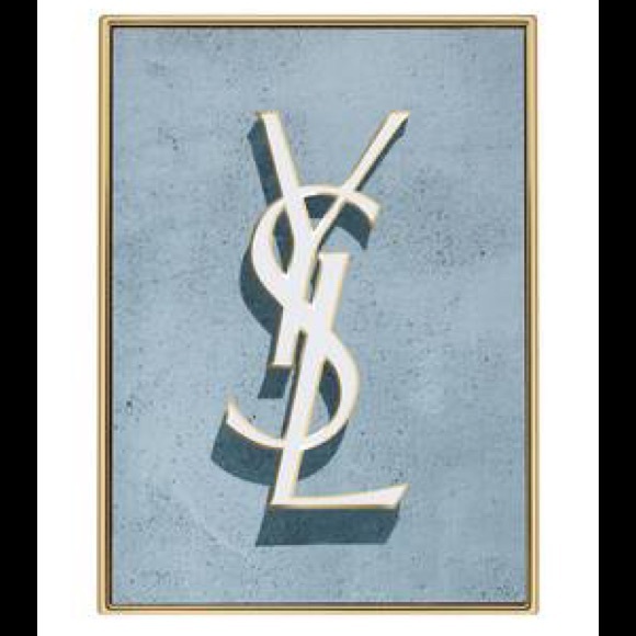 COUTURE PALETTE COLLECTOR URBAN ESCAPE
EYESHADOW - Picture 3 of 15